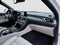 2022 Genesis G70 2.0T