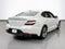 2022 Genesis G70 2.0T