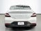 2022 Genesis G70 2.0T