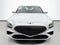 2022 Genesis G70 2.0T