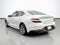 2022 Genesis G70 2.0T