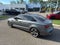 2017 Audi A3 2.0T Premium FrontTrak