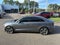 2017 Audi A3 2.0T Premium FrontTrak