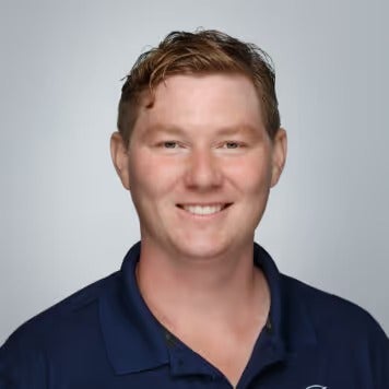 Cody Curtis