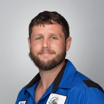 Nathan Sniegowski