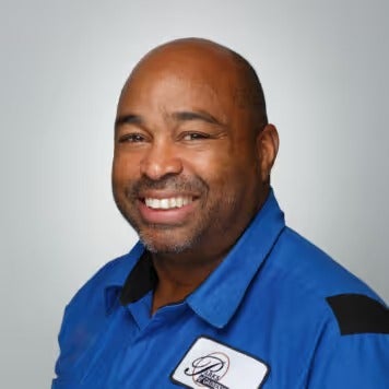 Franklin Diaz