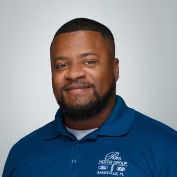 Darrin McKenzie
