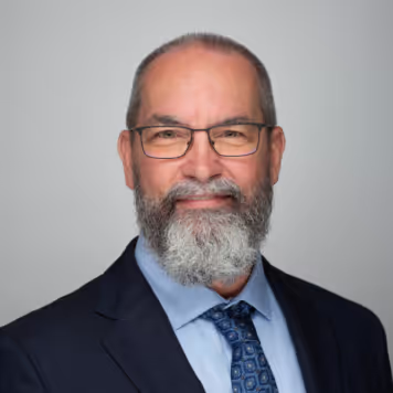 Kris Smith