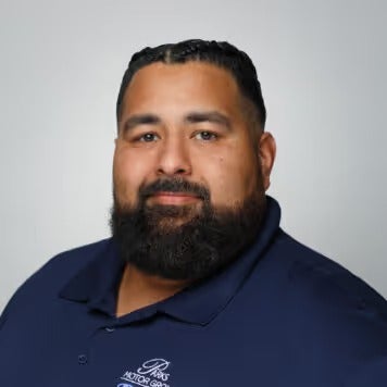 Joel Arroyo
