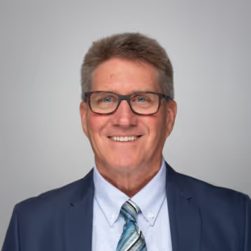 Eric Duke