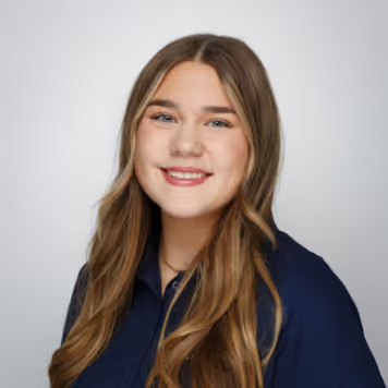 Rylee Terry
