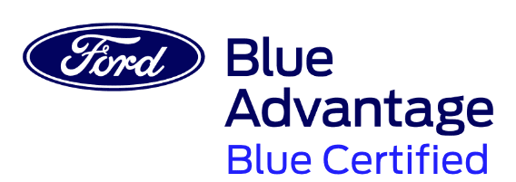 Hyundai Certified Used Vehicle